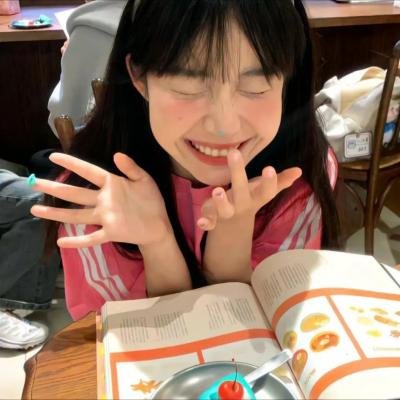 八角笼中