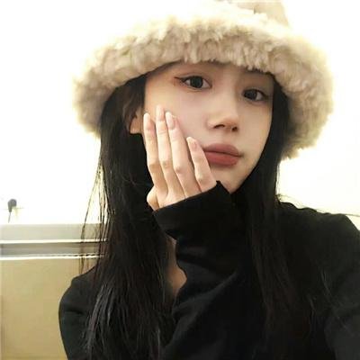 败犬女主太多了!