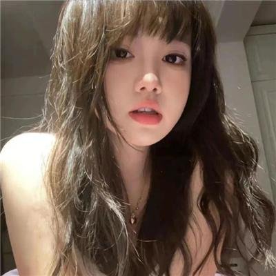 对父亲的爱