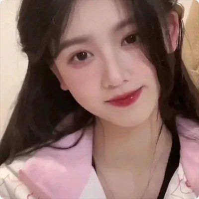 大象菩提
