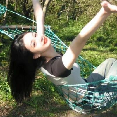 情来.算尽爱