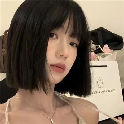 来自长崎的女孩