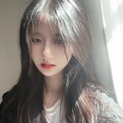 亚洲秘密警察
