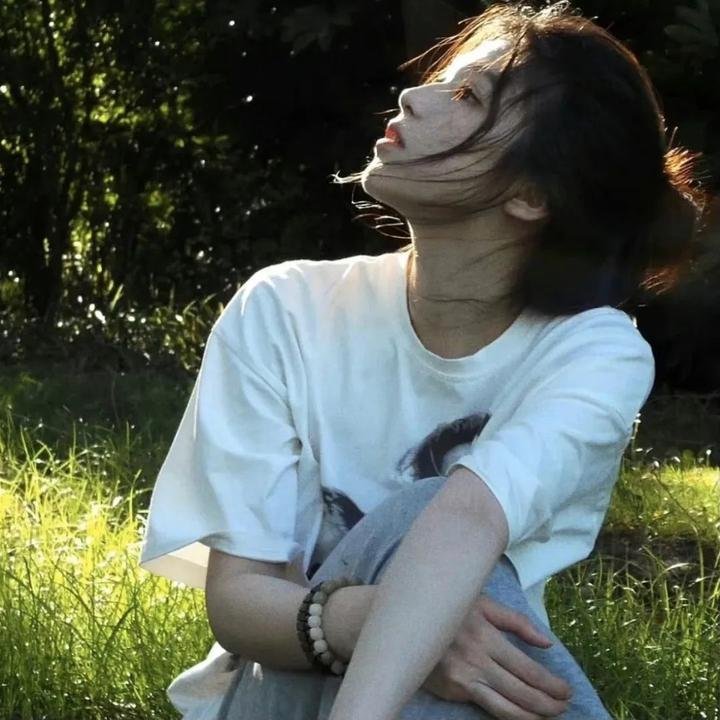 坏爸爸