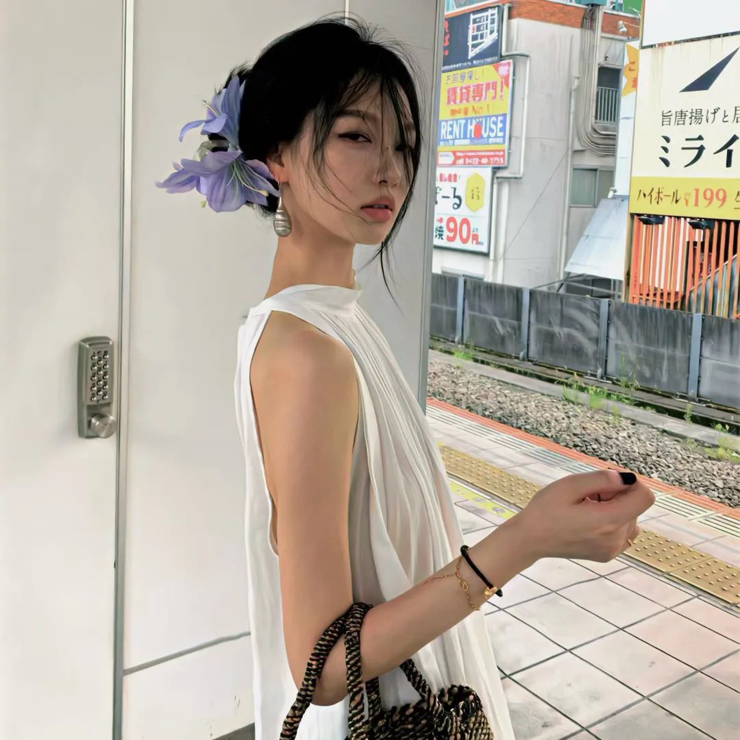 司机奇艳录