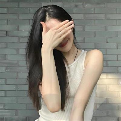 人类历史