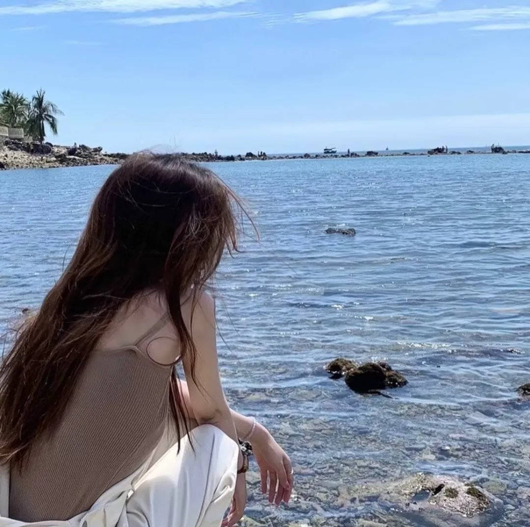 美国派:高潮再起