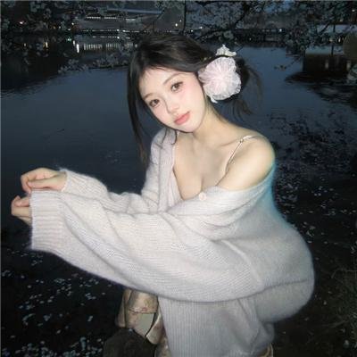 小台灯