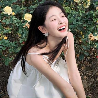 尽诉心中情
